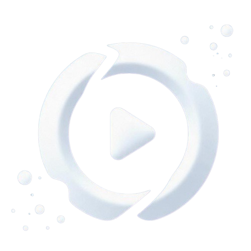 Sora 2 Video Generator